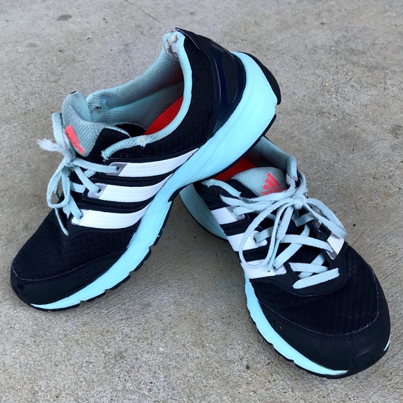 adidas litestrike eva running shoes